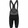 Craft Adv Aero Bib Shorts Trägerhose 1 Craft Adv Aero Bib Shorts Trägerhose -Endura Verkäufe 496004