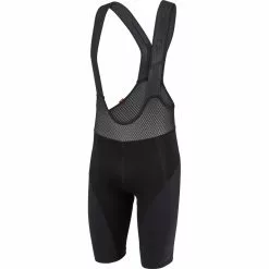 Craft Adv Aero Bib Shorts Trägerhose -Endura Verkäufe 496005