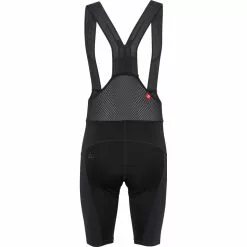 Craft Adv Aero Bib Shorts Trägerhose -Endura Verkäufe 496006