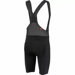 Craft Adv Aero Bib Shorts Trägerhose -Endura Verkäufe 496007