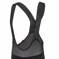 Craft Adv Aero Bib Shorts Trägerhose -Endura Verkäufe 496008