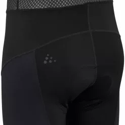 Craft Adv Aero Bib Shorts Trägerhose -Endura Verkäufe 496010