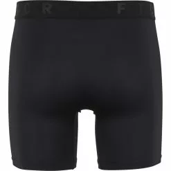 Craft Core Dry Boxer 6-Inch Unterhose 2er-Pack -Endura Verkäufe 496013