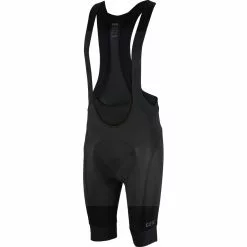 Gore Wear C5 Opti Bib Shorts+ Trägerhose -Endura Verkäufe 496035