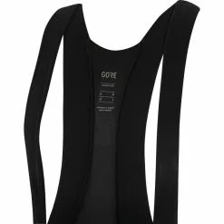 Gore Wear C5 Opti Bib Shorts+ Trägerhose -Endura Verkäufe 496036