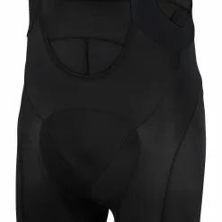 Gore Wear C5 Opti Bib Shorts+ Trägerhose -Endura Verkäufe 496037