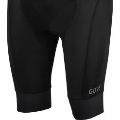 Gore Wear C5 Opti Bib Shorts+ Trägerhose -Endura Verkäufe 496038
