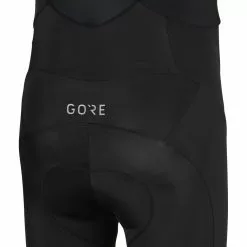 Gore Wear C5 Opti Bib Shorts+ Trägerhose -Endura Verkäufe 496039