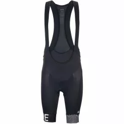 Gore Wear C5 Opti Bib Shorts+ Trägerhose -Endura Verkäufe 496040