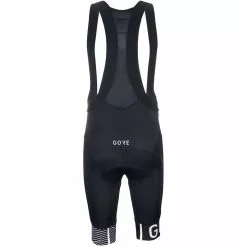 Gore Wear C5 Opti Bib Shorts+ Trägerhose -Endura Verkäufe 496041