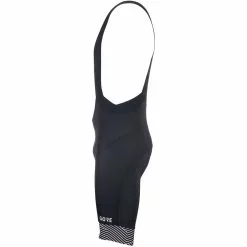 Gore Wear C5 Opti Bib Shorts+ Trägerhose -Endura Verkäufe 496043
