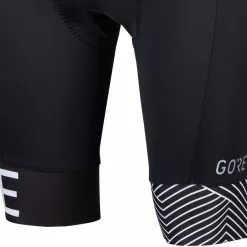 Gore Wear C5 Opti Bib Shorts+ Trägerhose -Endura Verkäufe 496044