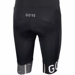 Gore Wear C5 Opti Bib Shorts+ Trägerhose -Endura Verkäufe 496046