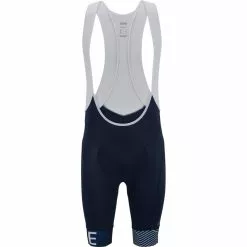 Gore Wear C5 Opti Bib Shorts+ Trägerhose -Endura Verkäufe 496050