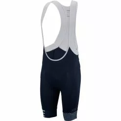 Gore Wear C5 Opti Bib Shorts+ Trägerhose -Endura Verkäufe 496051
