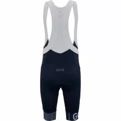 Gore Wear C5 Opti Bib Shorts+ Trägerhose -Endura Verkäufe 496052