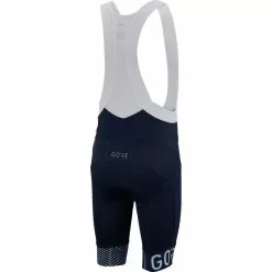 Gore Wear C5 Opti Bib Shorts+ Trägerhose -Endura Verkäufe 496053