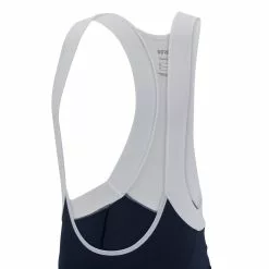 Gore Wear C5 Opti Bib Shorts+ Trägerhose -Endura Verkäufe 496054