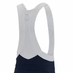Gore Wear C5 Opti Bib Shorts+ Trägerhose -Endura Verkäufe 496055