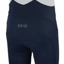 Gore Wear C5 Opti Bib Shorts+ Trägerhose -Endura Verkäufe 496056