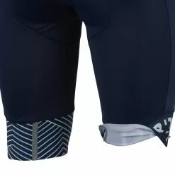Gore Wear C5 Opti Bib Shorts+ Trägerhose -Endura Verkäufe 496057