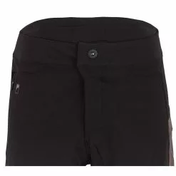 ION Scrub Hose -Endura Verkäufe 496061