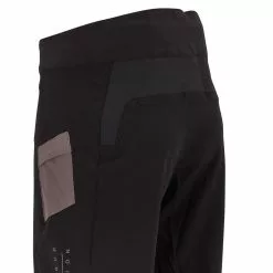 ION Scrub Hose -Endura Verkäufe 496062