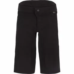 ION Scrub Shorts