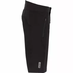 ION Scrub Shorts -Endura Verkäufe 496065