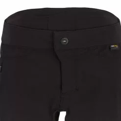 ION Scrub Shorts -Endura Verkäufe 496066