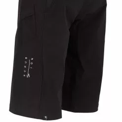 ION Scrub Shorts -Endura Verkäufe 496067