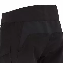 ION Scrub Shorts -Endura Verkäufe 496068