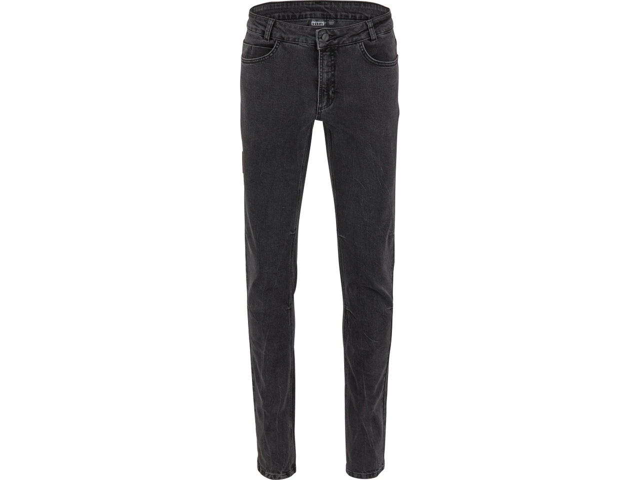 ION Seek Hose 3 ION Seek Hose