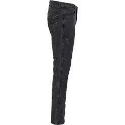 ION Seek Hose 9 ION Seek Hose -Endura Verkäufe 496071