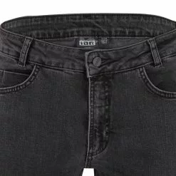 ION Seek Hose 10 ION Seek Hose -Endura Verkäufe 496072