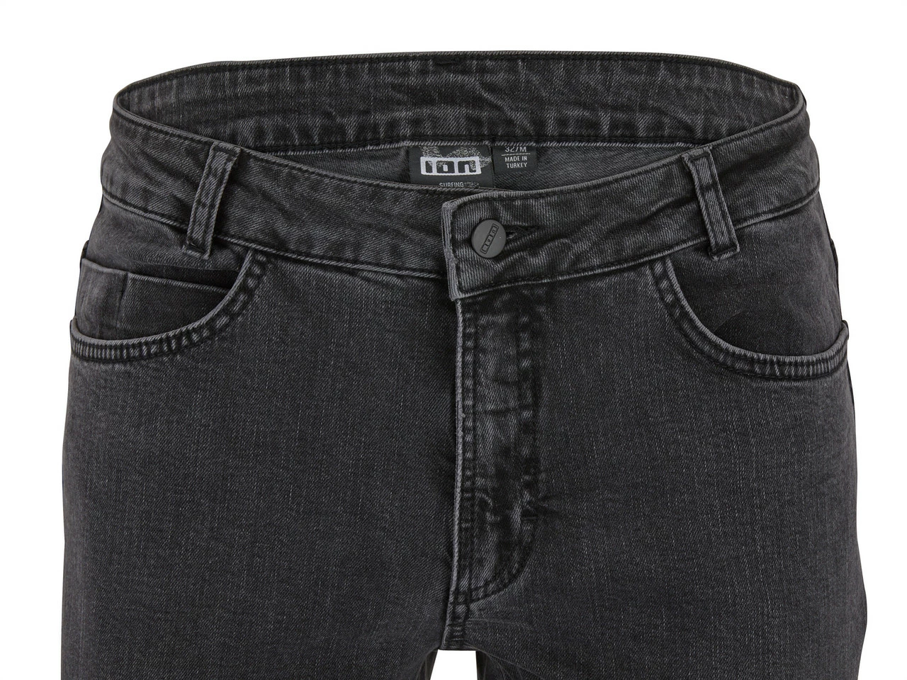 ION Seek Hose 6 ION Seek Hose – Bild 4