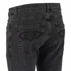 ION Seek Hose 11 ION Seek Hose -Endura Verkäufe 496073