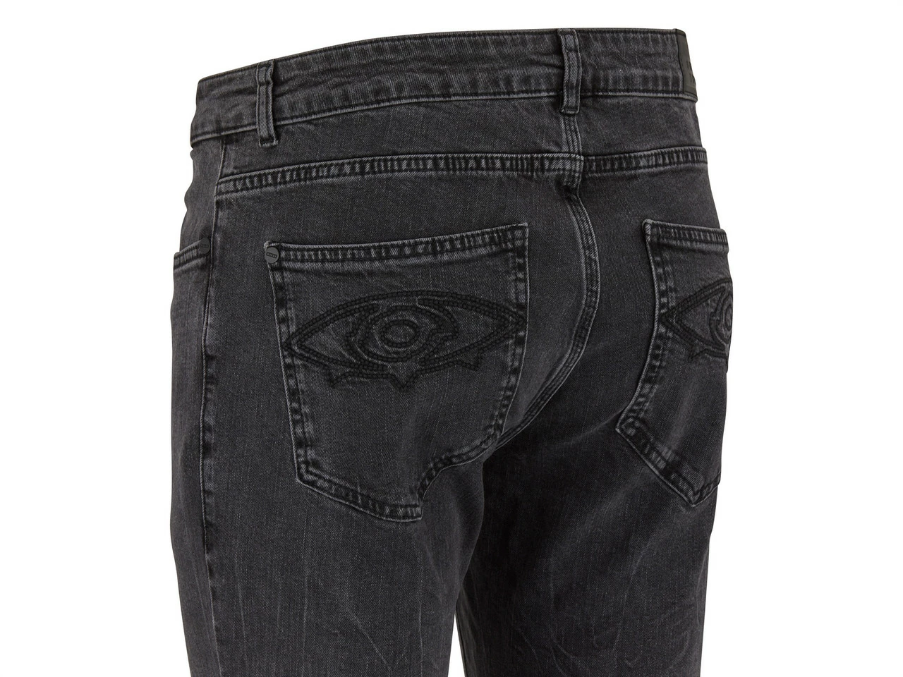 ION Seek Hose 7 ION Seek Hose – Bild 5