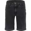 ION Seek Shorts Modell 2023 1 ION Seek Shorts Modell 2023 -Endura Verkäufe 496074