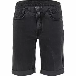 ION Seek Shorts Modell 2023