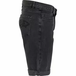 ION Seek Shorts Modell 2023 -Endura Verkäufe 496076