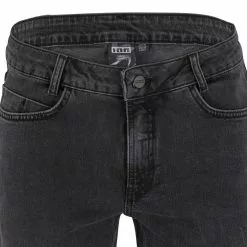 ION Seek Shorts Modell 2023 -Endura Verkäufe 496077