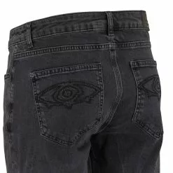 ION Seek Shorts Modell 2023 -Endura Verkäufe 496078