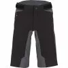 ION Traze AMP AFT Shorts Modell 2023 -Endura Verkäufe 496079