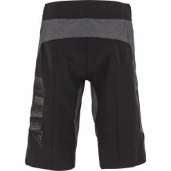 ION Traze AMP AFT Shorts Modell 2023 -Endura Verkäufe 496080