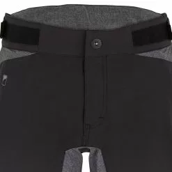 ION Traze AMP AFT Shorts Modell 2023 -Endura Verkäufe 496082