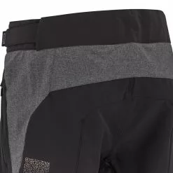 ION Traze AMP AFT Shorts Modell 2023 -Endura Verkäufe 496083