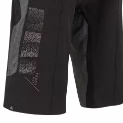 ION Traze AMP AFT Shorts Modell 2023 -Endura Verkäufe 496084