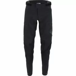 LEATT MTB Enduro 3.0 Hose