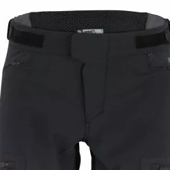 LEATT MTB Enduro 3.0 Hose 12 LEATT MTB Enduro 3.0 Hose -Endura Verkäufe 496093